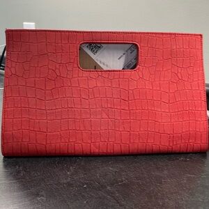 Bo Yang Large Clutch